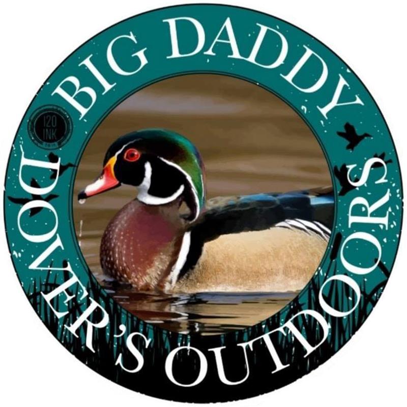 Big Daddy Dover's Outdoors